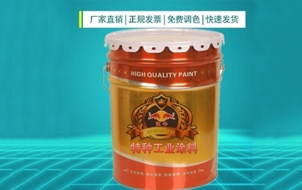 防腐油漆的施工準備工作有哪些？