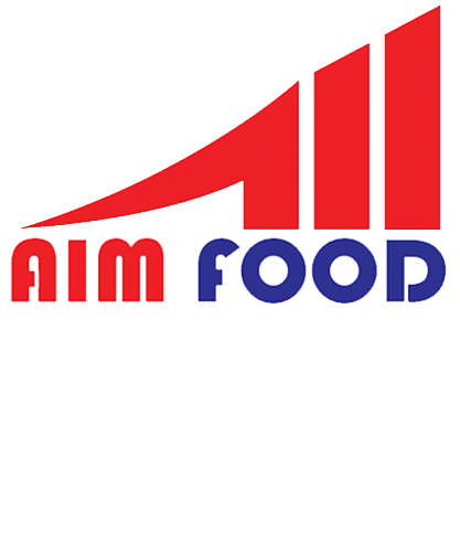 Aim Food Group